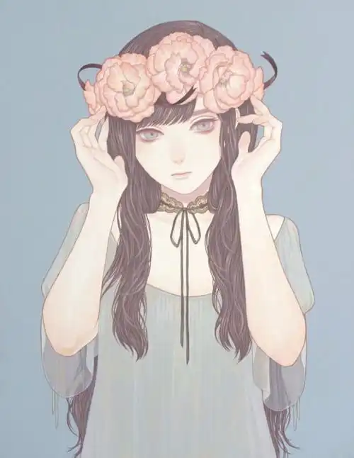 人到中年,会装傻的女人,往往会很好命
