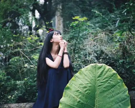 这几个星座最专情,遇到了就抓住别放手看看有你另一半么