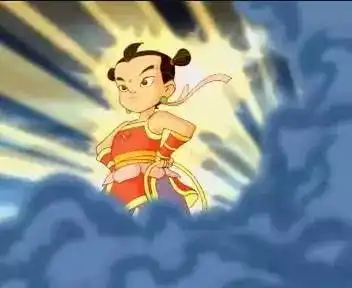 没有喜羊羊的童年,是哪首歌陪伴你成长的呢