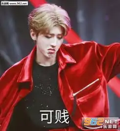 我们喵星人就是辣么拽蔡徐坤版表情图片我们喵星人就是那么帅表情包下载乐游网游戏下载