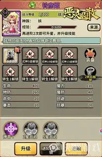 恶灵退散天使般的铃彦姬人畜无害
