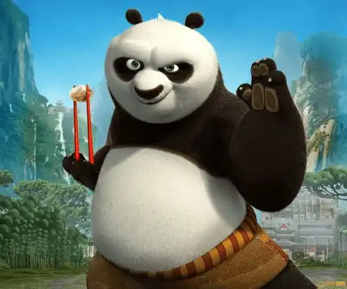 协力晨兴影视