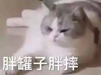 根管治疗疼不疼