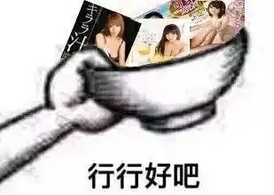 社会阅历上升了mur猫表情包憨憨猫mur猫魔性猫咪表情包