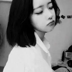 霸气的句子别怪我任性脾气不好,这世界我不保护自己谁来保护