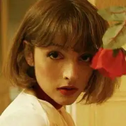 三姐妹头像2018最新闺蜜三张萌少女心真是长生不老的良药
