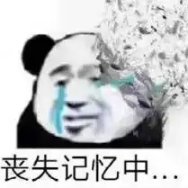 姐姐再漂亮,我也夸不出来