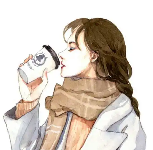如果当初忍住继续做朋友就好了