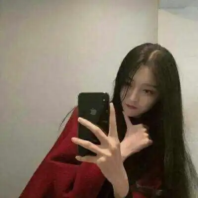 2023温柔活力女生唯美头像