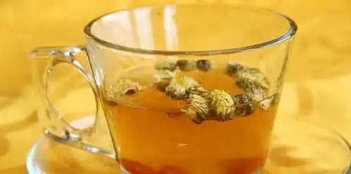 女性朋友月经量少,这三种行为万万不可有,容易导致闭经