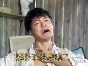 达康书记的gdp由我来守护盘点被p成表情包的明星