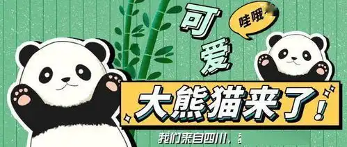 滚滚表情包第四弹表情包届王者,非我莫属