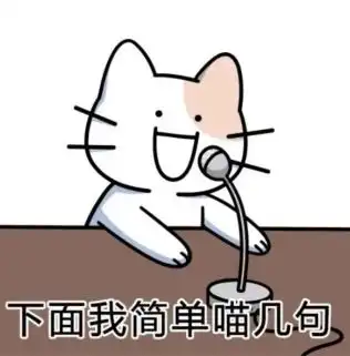 wildfieldhealth怎样锻炼颈部肌肉