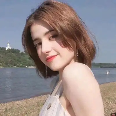 老版k82经典影片