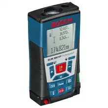 boschbosch距离计glm250vfbosch博世激光测距仪glm250vf,代购日本,国外代购,日本商品代购,最为火爆数码产品代购,日本化妆品代购与日本母婴用品代购
