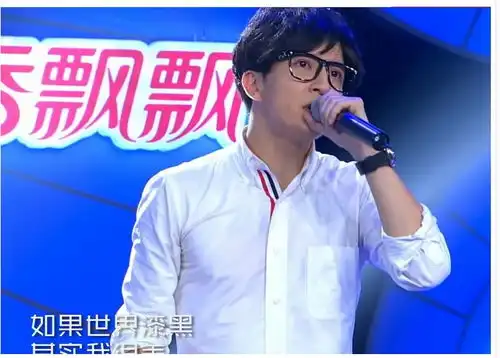 看完这份潮牌渣男图鉴,我把yeezy男都拉黑了