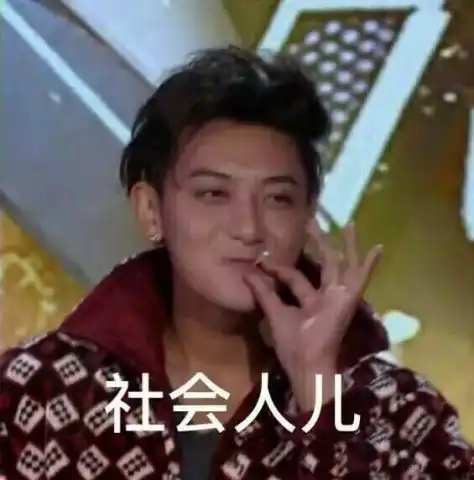 伦敦看片全攻略
