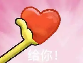 母子平安烟台交警这个大礼,该收