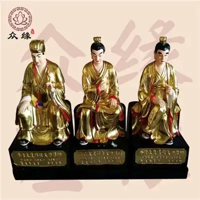 铜器资讯铜器行情铜器动态热点知识八方资源网