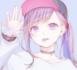 一恋爱就傻乎乎的星座