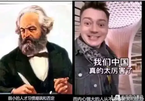 贴吧表情包合集2