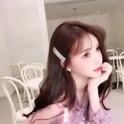 乐鱼leyu体育