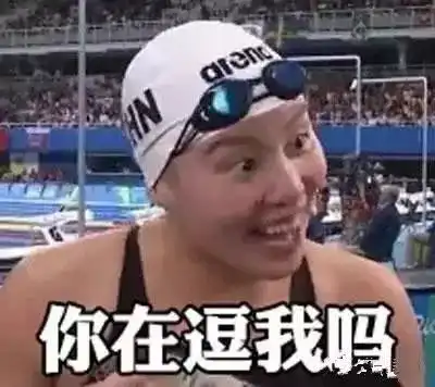 同一地点违停被拍14次,车主却毫不知情,原因竟然是......
