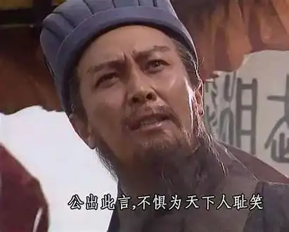 插画师自由职业第二个月