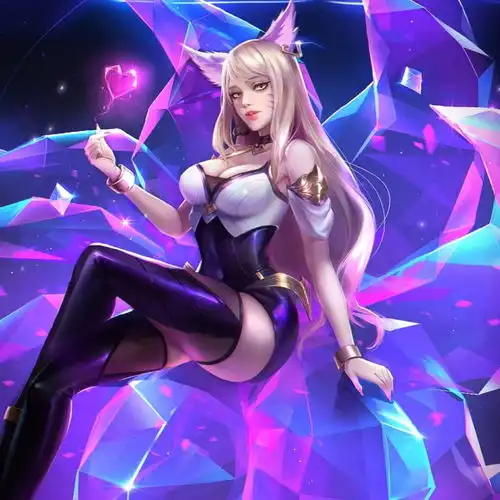 云顶之弈回忆合集篇s3最后的狂欢
