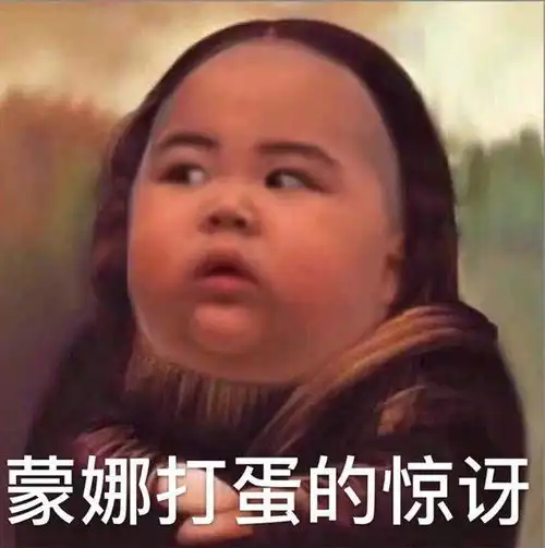重疾险有没有必要买保险新规定下,买旧重疾好还是新重疾好