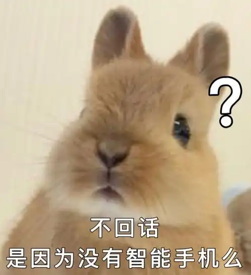 无水印表情包l拉手手