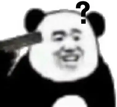 盗贼砸玻璃门偷手机却偷走8部模型机