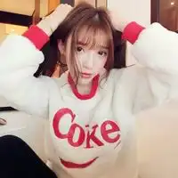 qq头像儿童女生可爱你曾说过,我也曾信过唯美意境女生头像大全
