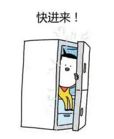 今年最强高温快热化了的你,避暑要注意哪些