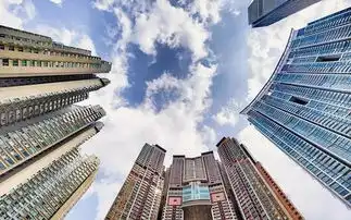 藏在小城镇的万亿生意五环外市场究竟有多大