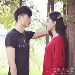 再爱他也千万不要为他做的四件事