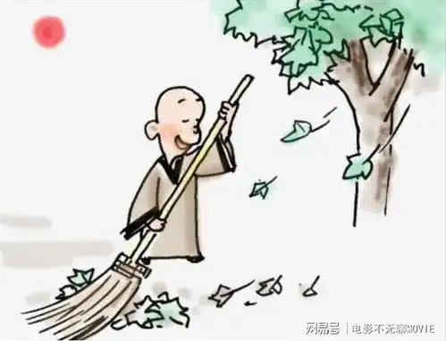 苏轼进寺庙大喊秃驴何在,一小和尚回了四个字,成千古绝对