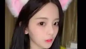 性感超越,在线发牌邪魅一笑,让人彻底堕落