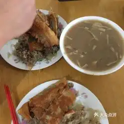 电话,地址,价格,营业时间亳州美食
