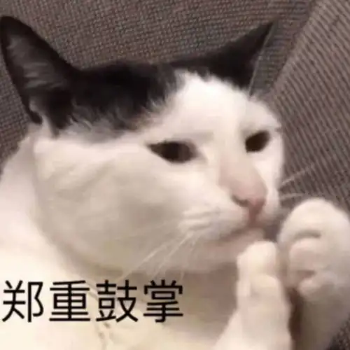 无标题