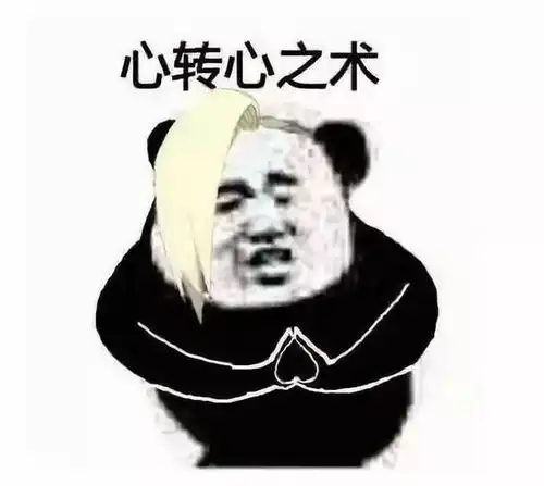 国际奥委会的这个官宣和中国媒体有关