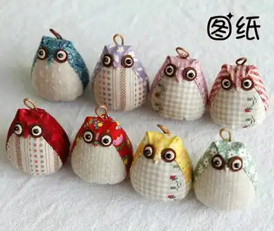a4图纸11电子版布艺不织布diy手工图纸猫头堆糖,美好生活研究所