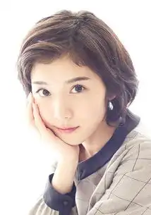 通过日本女星推荐几部日剧挺全面,真的很漂亮易分辨不网红