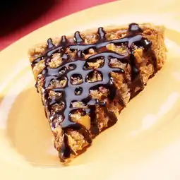 营养好吃的坚果食品大盘点
