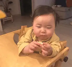 gif图女生最爱