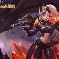 电台情歌动漫qq情侣头像