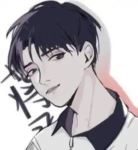 美好向往的青春