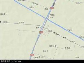十河镇地图十河镇卫星地图十河镇高清航拍地图