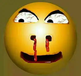 这虾米意思android安卓游戏论坛