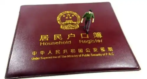 非农户口能迁回农村吗注意有5个条件,需满足其中一条